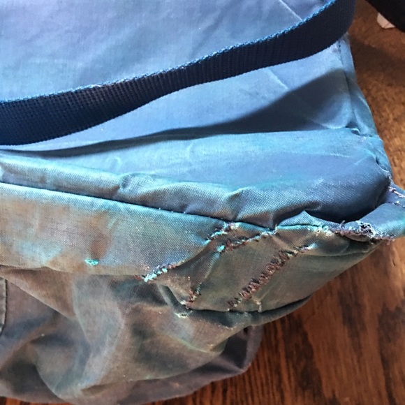 Fjallraven Kanken - Picture 3 of 3